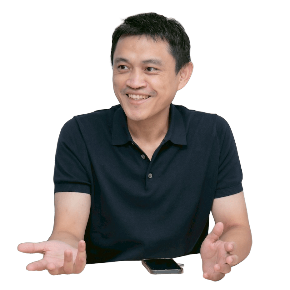謝銘元(艾克斯)